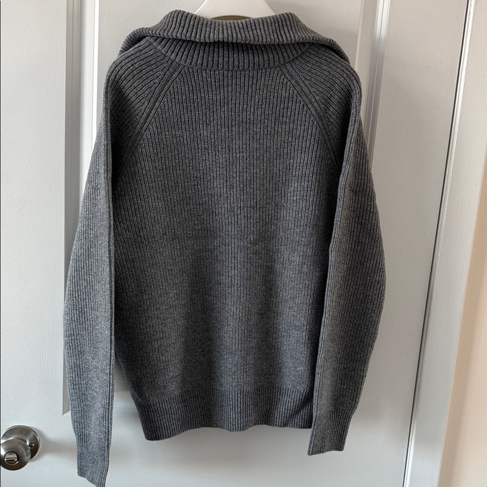 Celine wool sweater - Picture 5 of 14